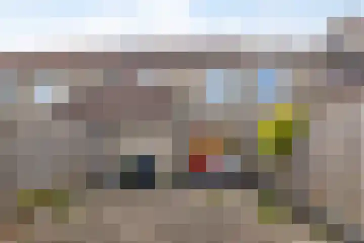 Yersekeroord 10 Bergen op Zoom thumbnail 36