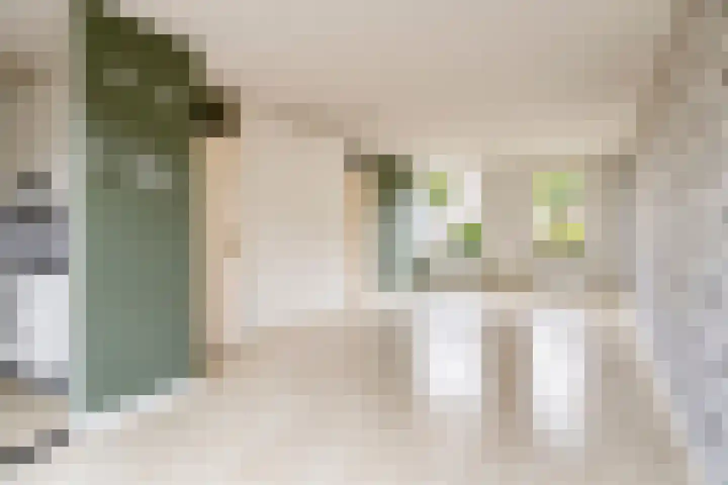Yersekeroord 22 Bergen op Zoom thumbnail 10