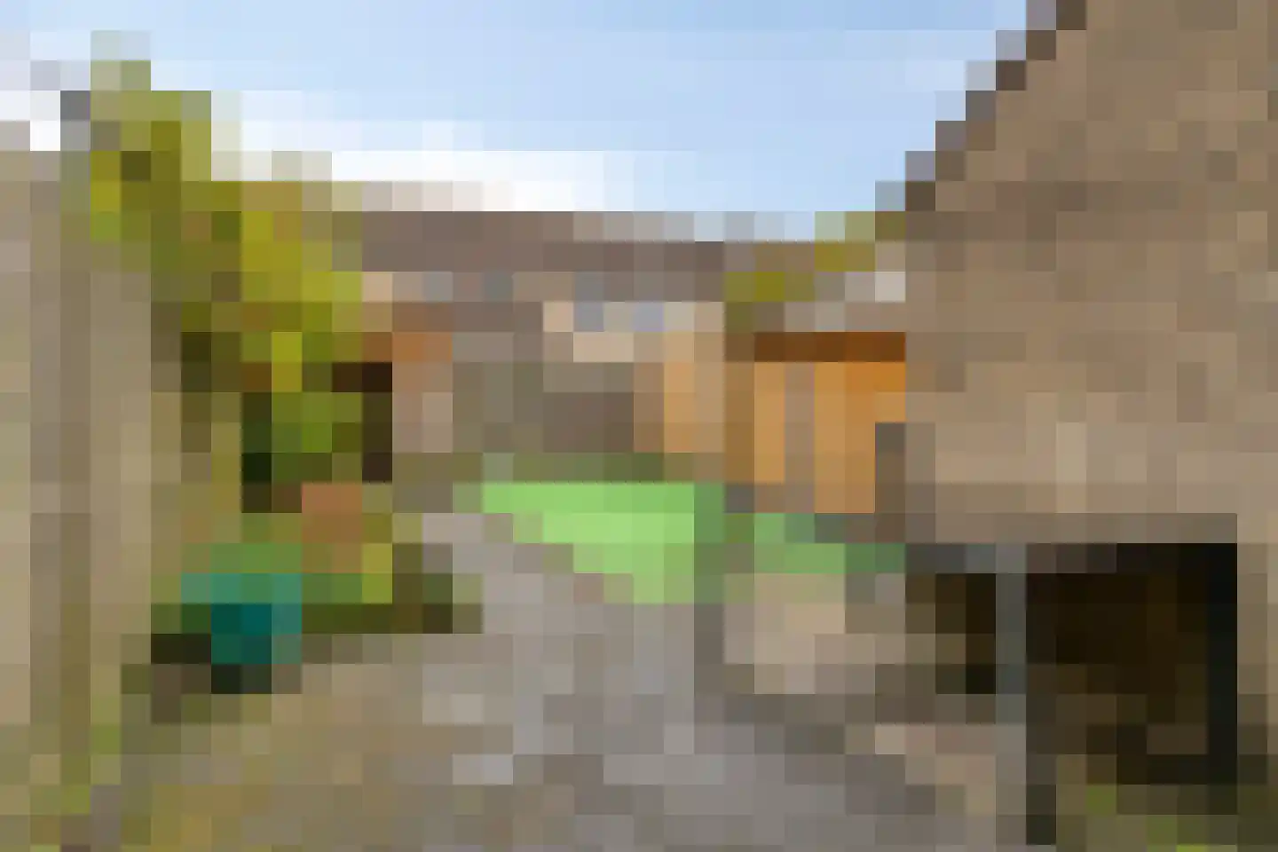 Yersekeroord 22 Bergen op Zoom thumbnail 37