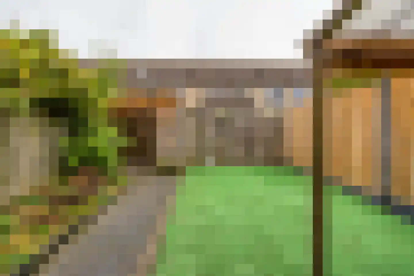 Yersekeroord 22 Bergen op Zoom thumbnail 39