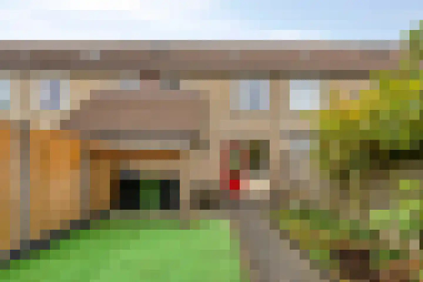 Yersekeroord 22 Bergen op Zoom thumbnail 43