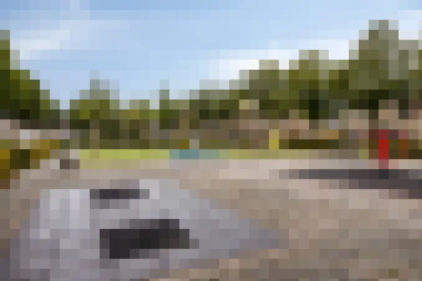 Yersekeroord 22 Bergen op Zoom thumbnail 45