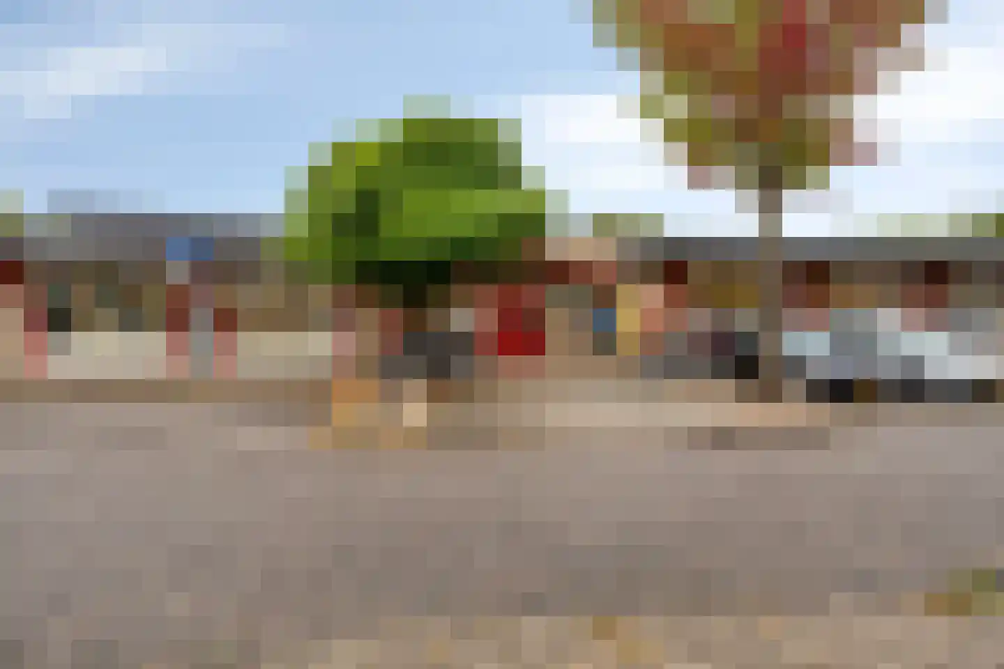 Yersekeroord 22 Bergen op Zoom thumbnail 46