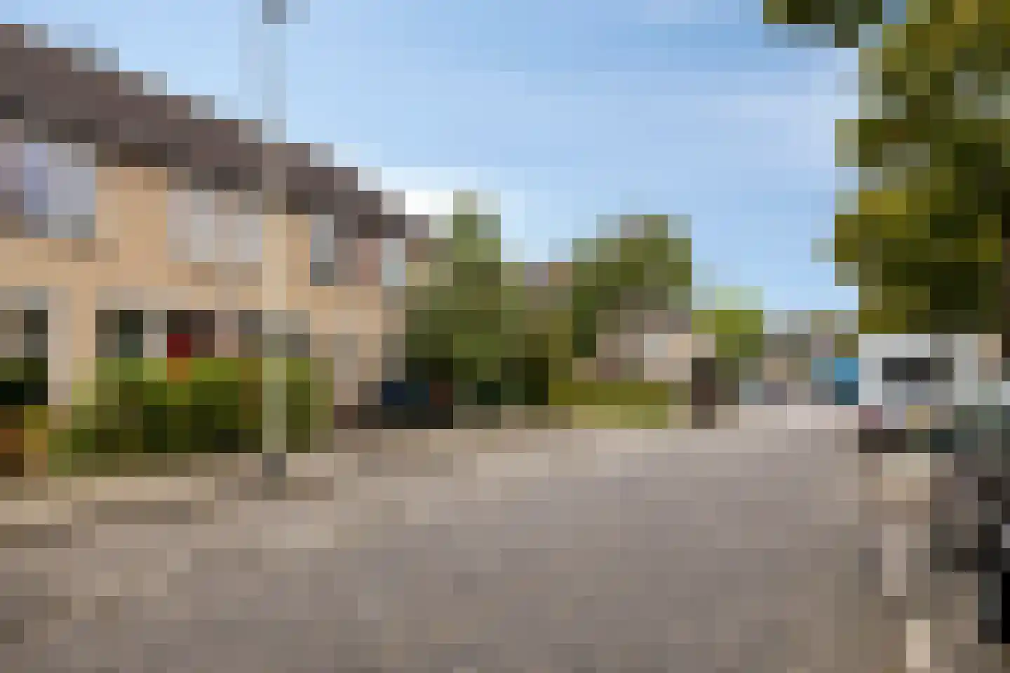 Yersekeroord 22 Bergen op Zoom thumbnail 47