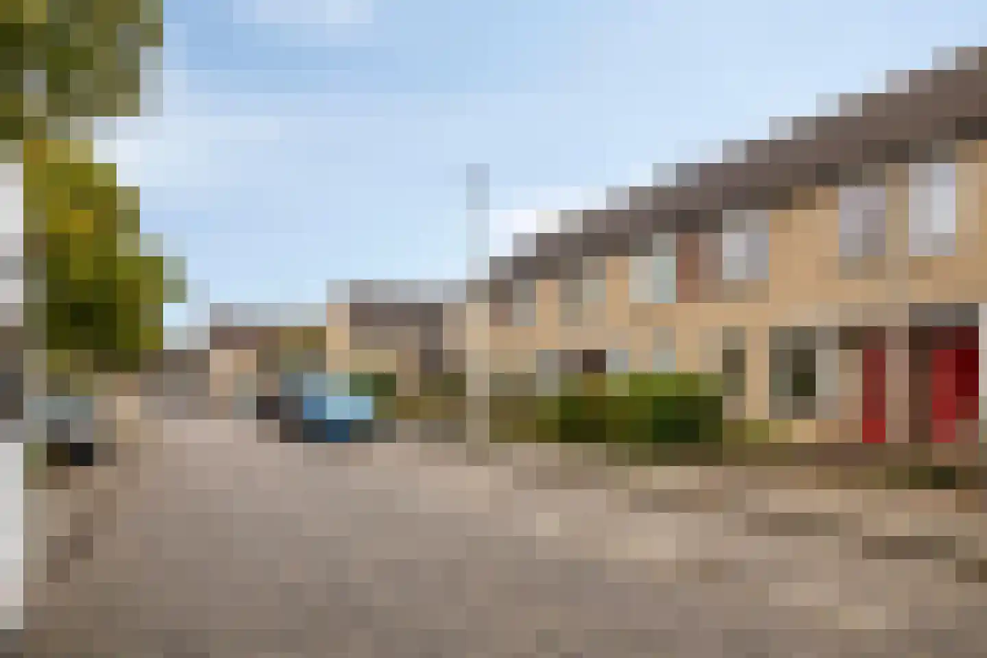 Yersekeroord 22 Bergen op Zoom thumbnail 48