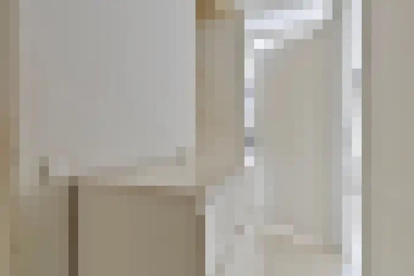 Yersekestraat 44 Rotterdam thumbnail 10