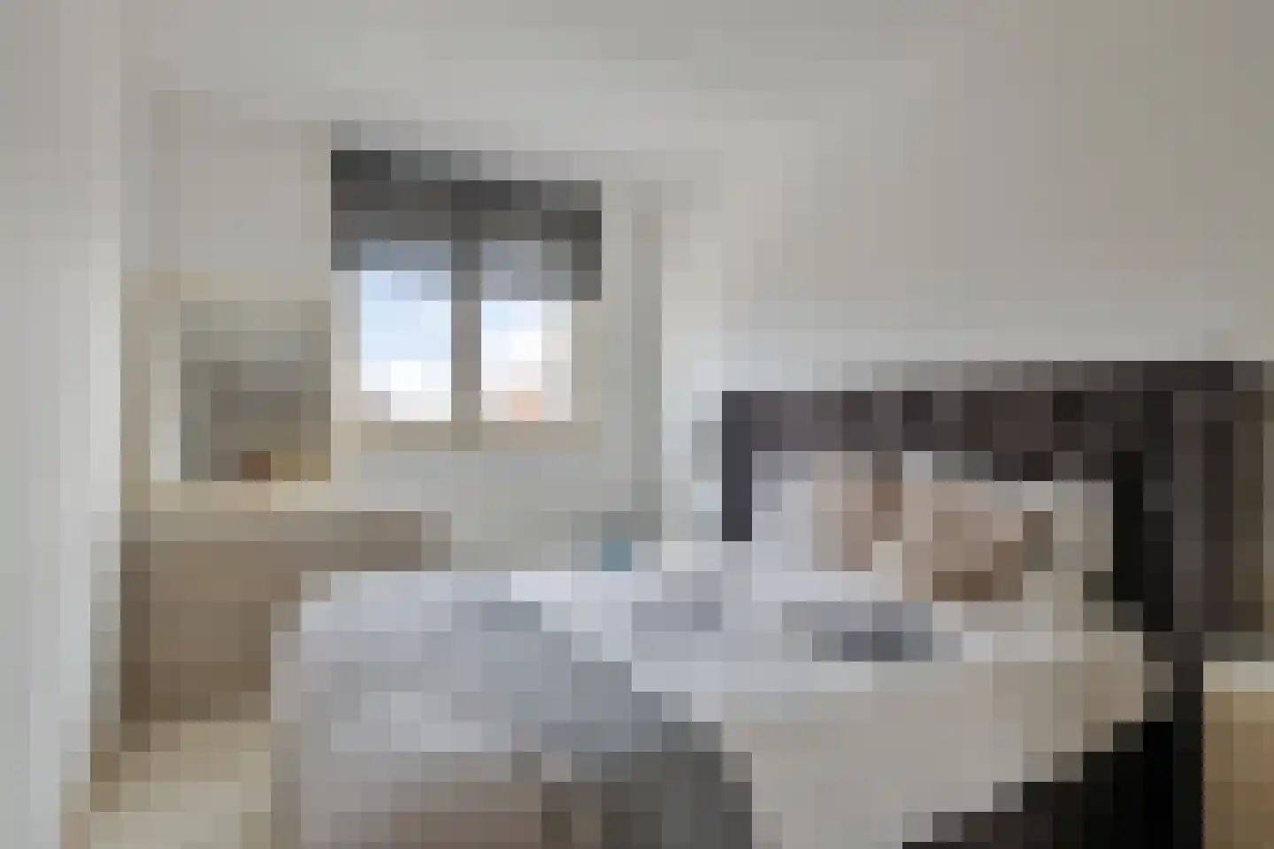 Yersekestraat 44 Rotterdam thumbnail 11