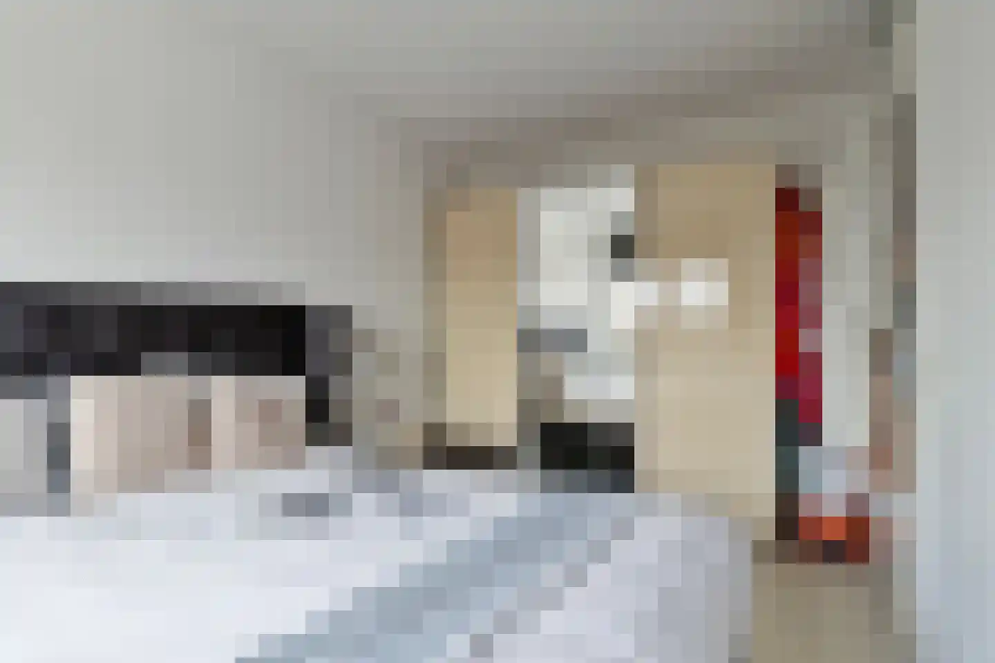 Yersekestraat 44 Rotterdam thumbnail 12