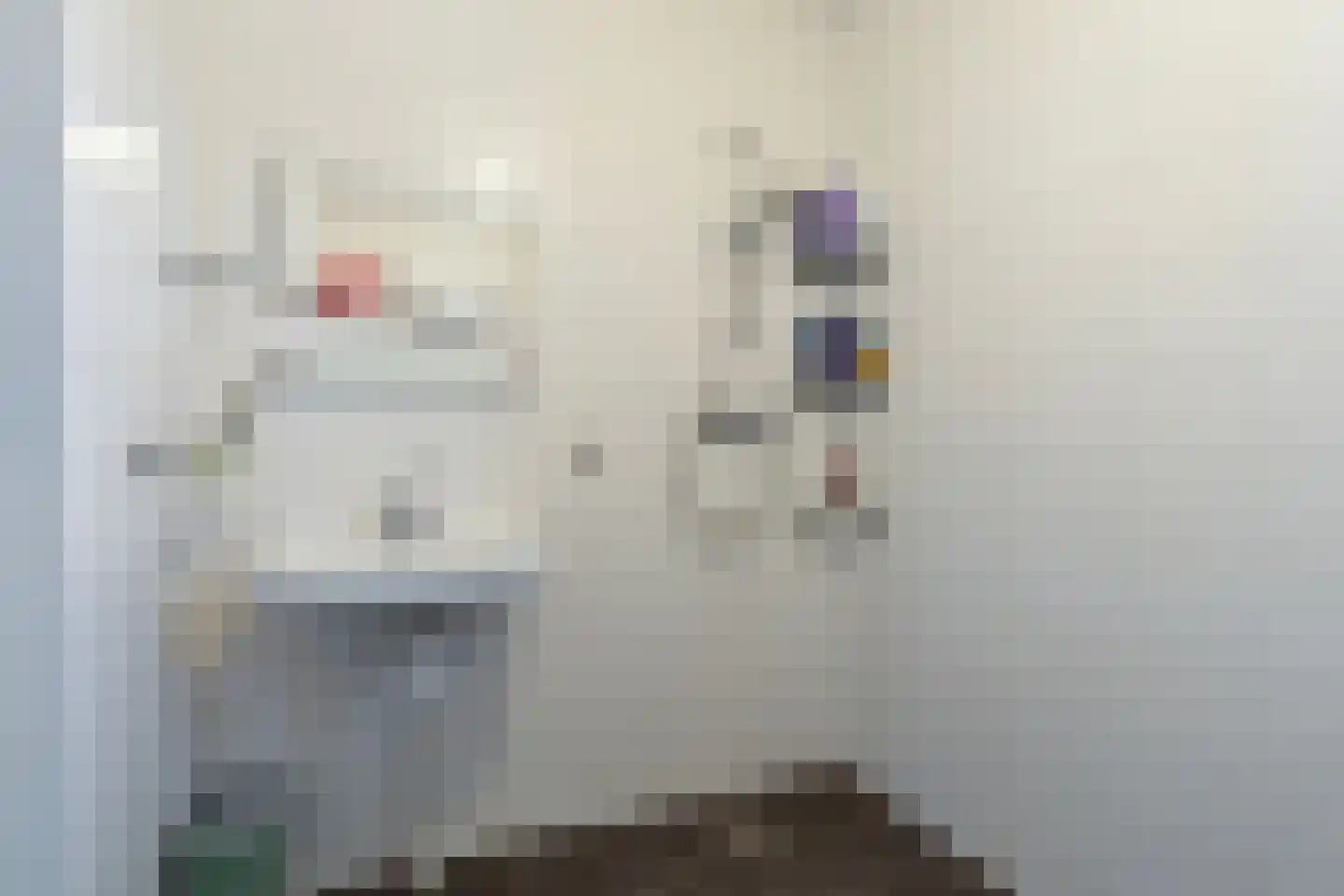 Yersekestraat 44 Rotterdam thumbnail 13