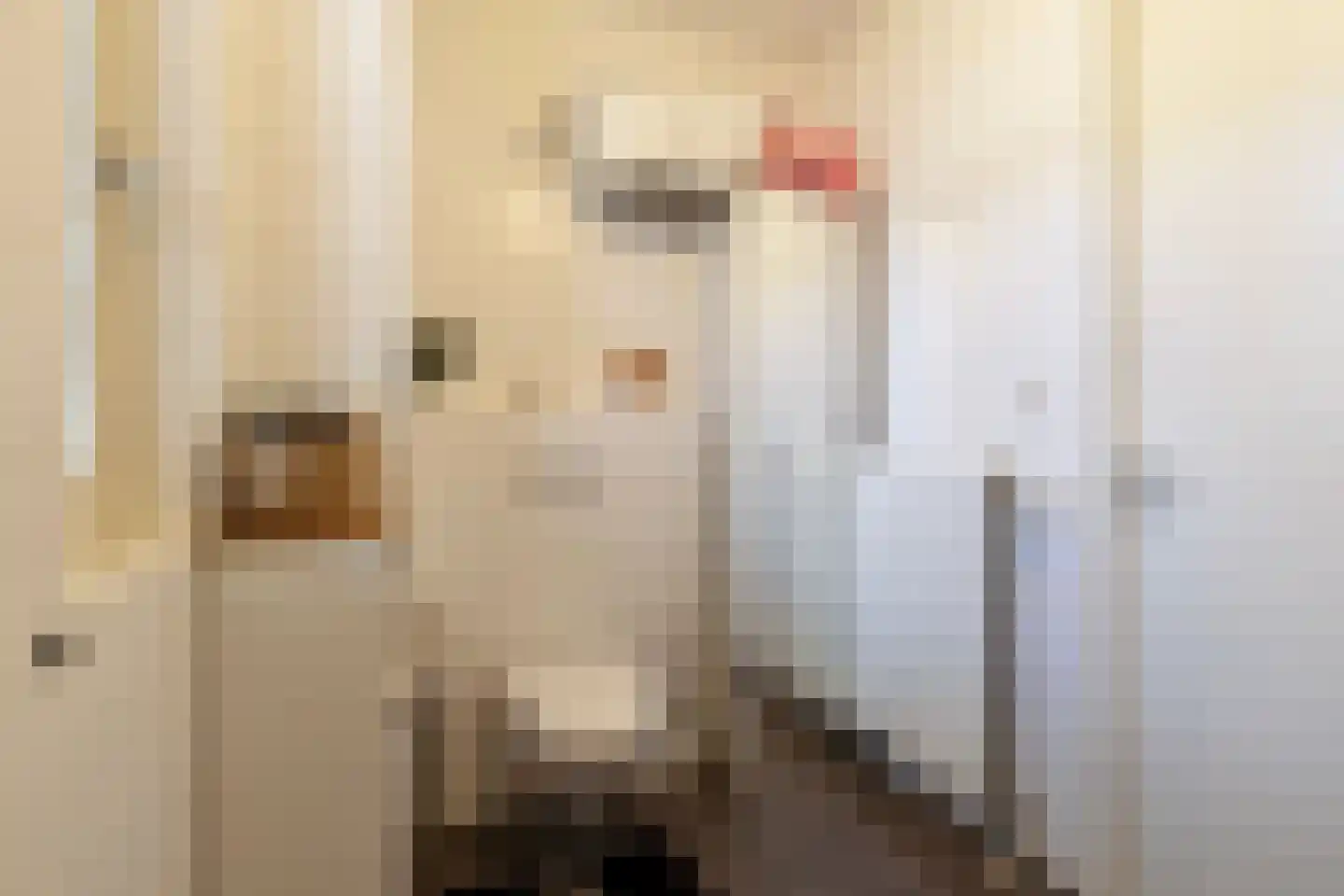 Yersekestraat 44 Rotterdam thumbnail 14