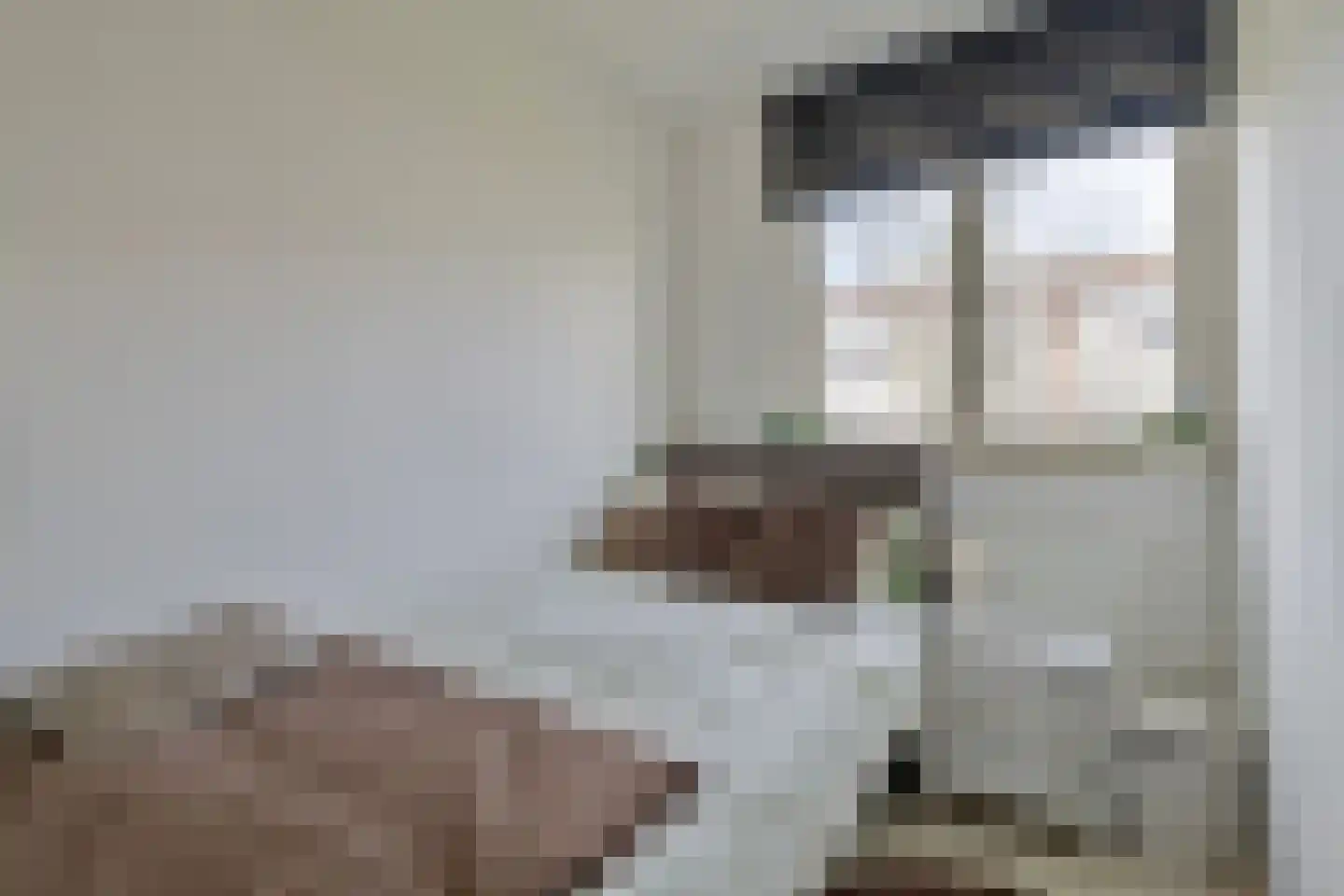 Yersekestraat 44 Rotterdam thumbnail 15