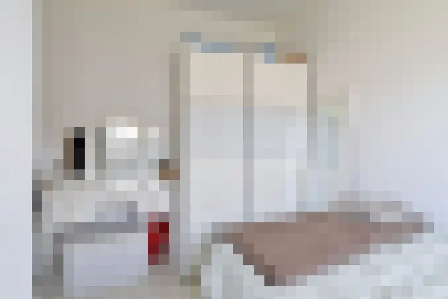 Yersekestraat 44 Rotterdam thumbnail 16