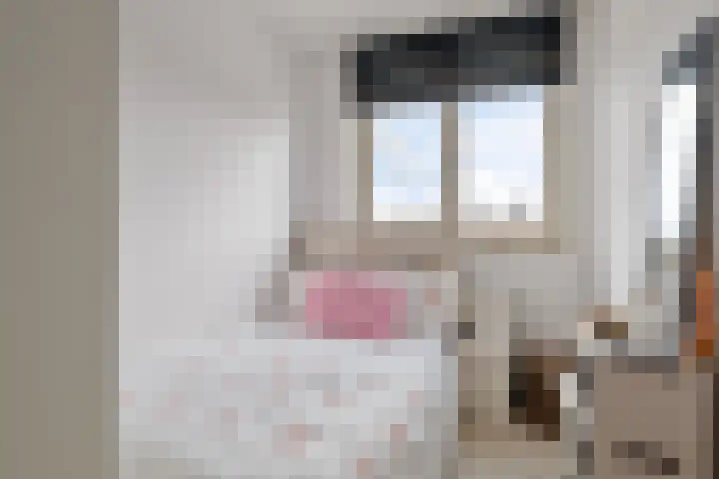 Yersekestraat 44 Rotterdam thumbnail 17