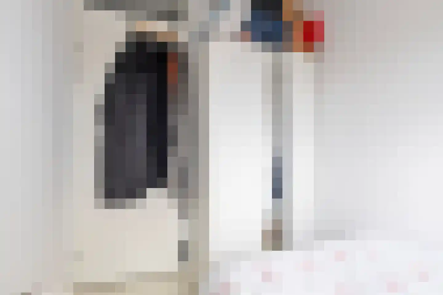 Yersekestraat 44 Rotterdam thumbnail 18