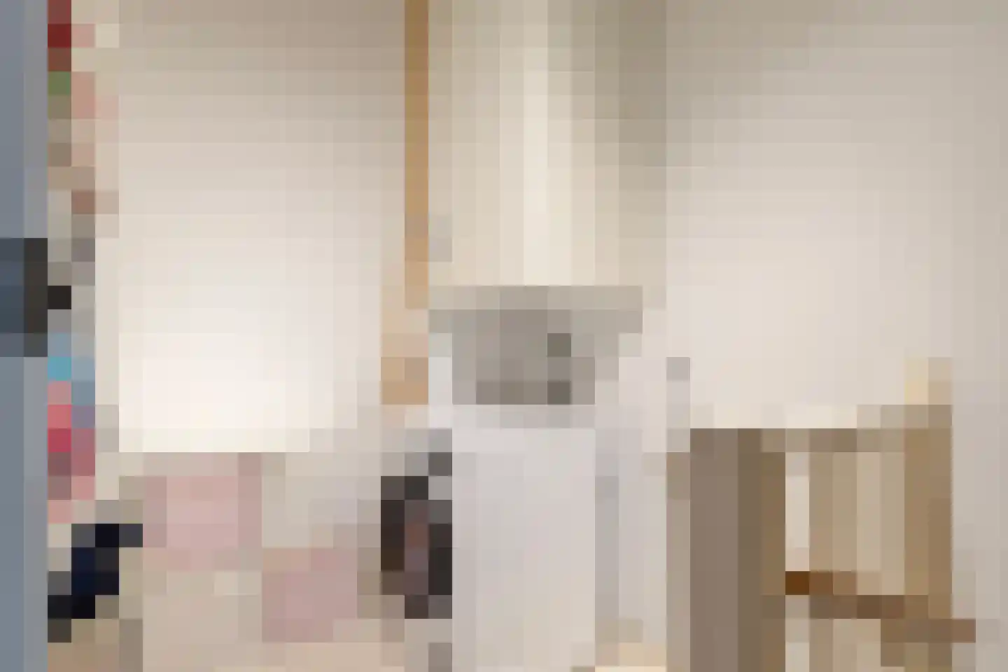 Yersekestraat 44 Rotterdam thumbnail 19