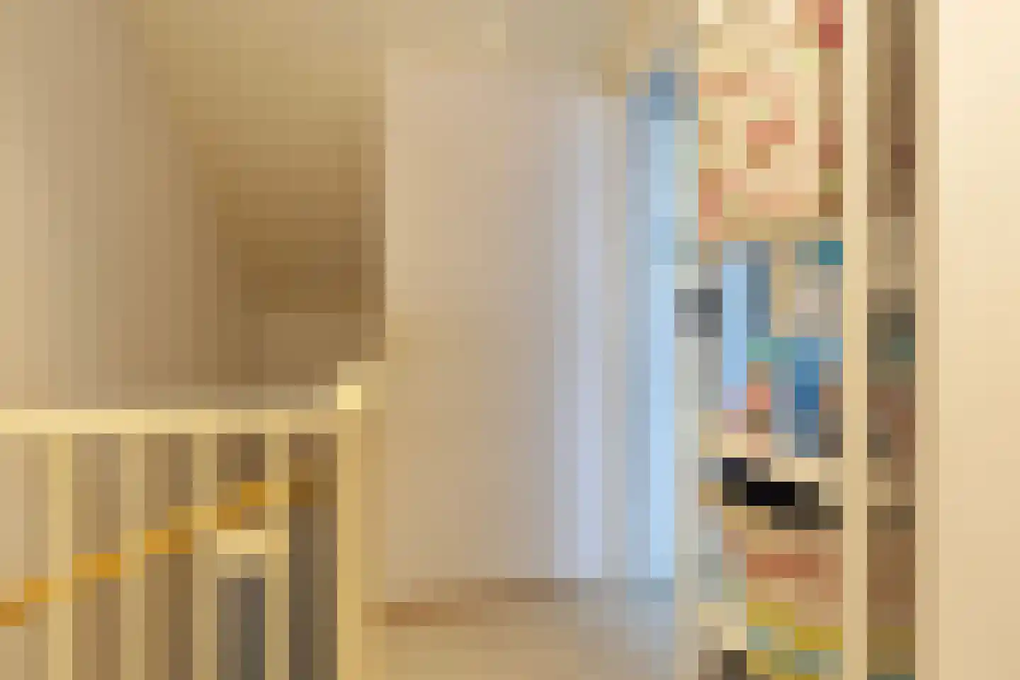 Yersekestraat 44 Rotterdam thumbnail 20