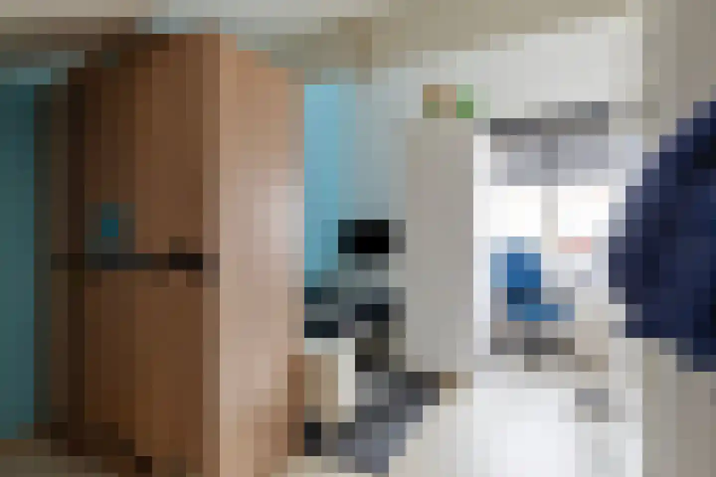 Yersekestraat 44 Rotterdam thumbnail 21