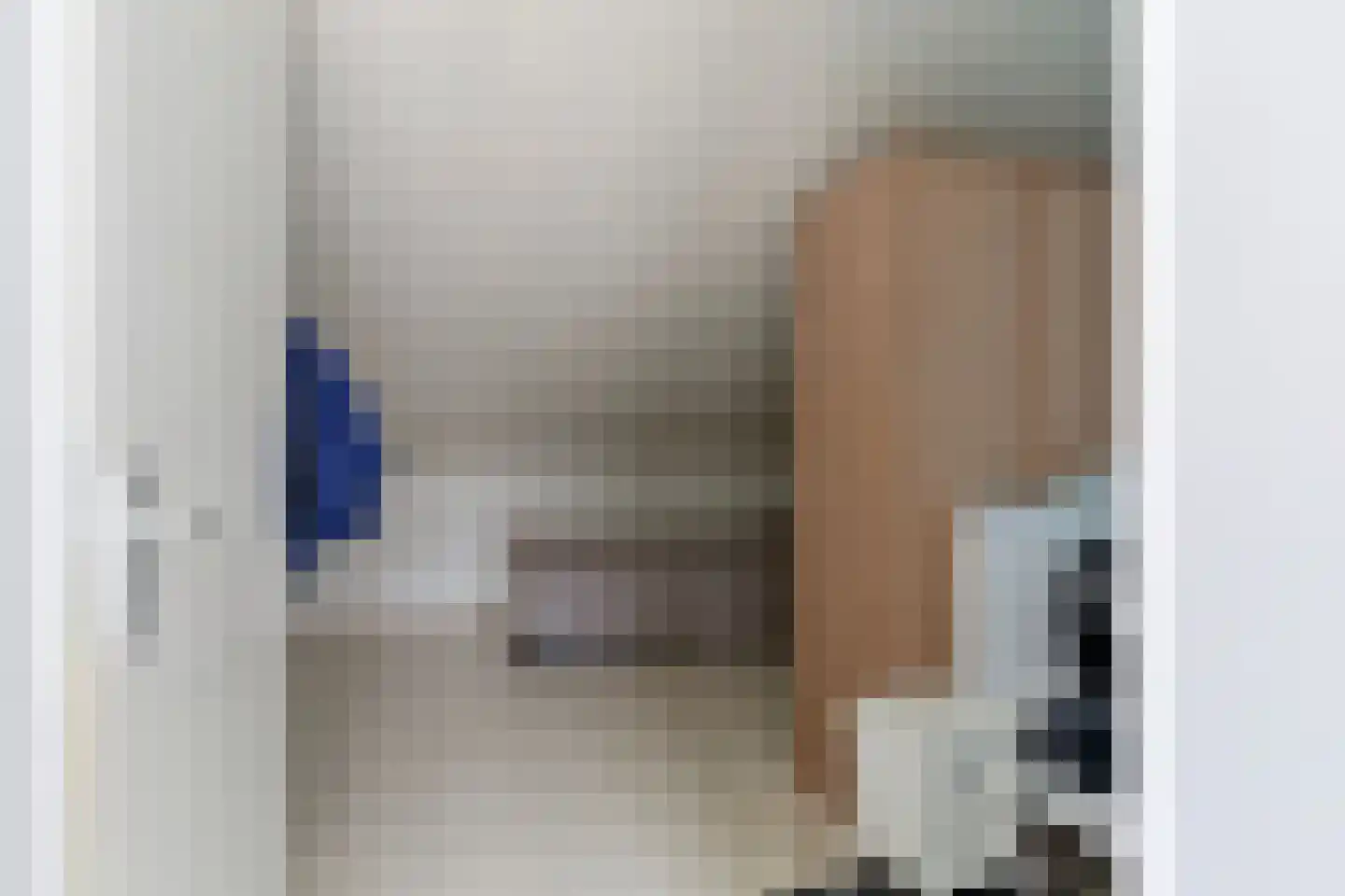 Yersekestraat 44 Rotterdam thumbnail 22