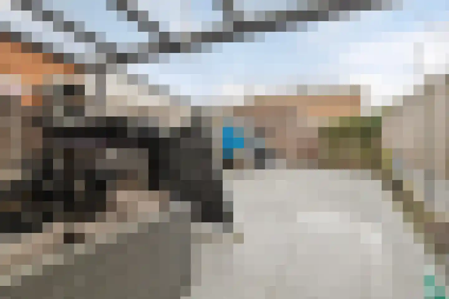 Yersekestraat 44 Rotterdam thumbnail 25