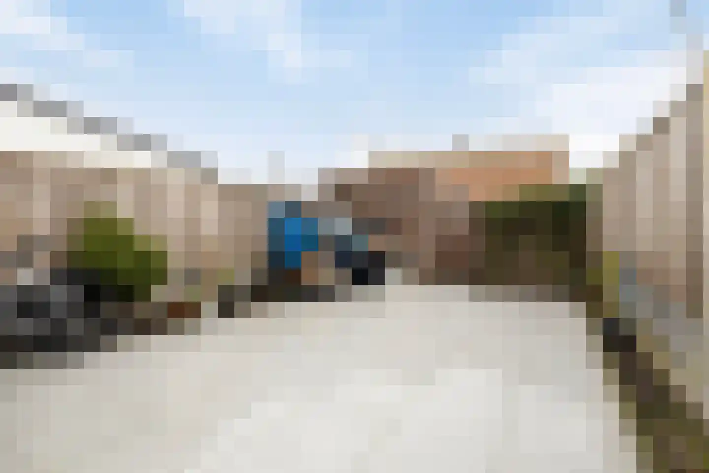 Yersekestraat 44 Rotterdam thumbnail 26