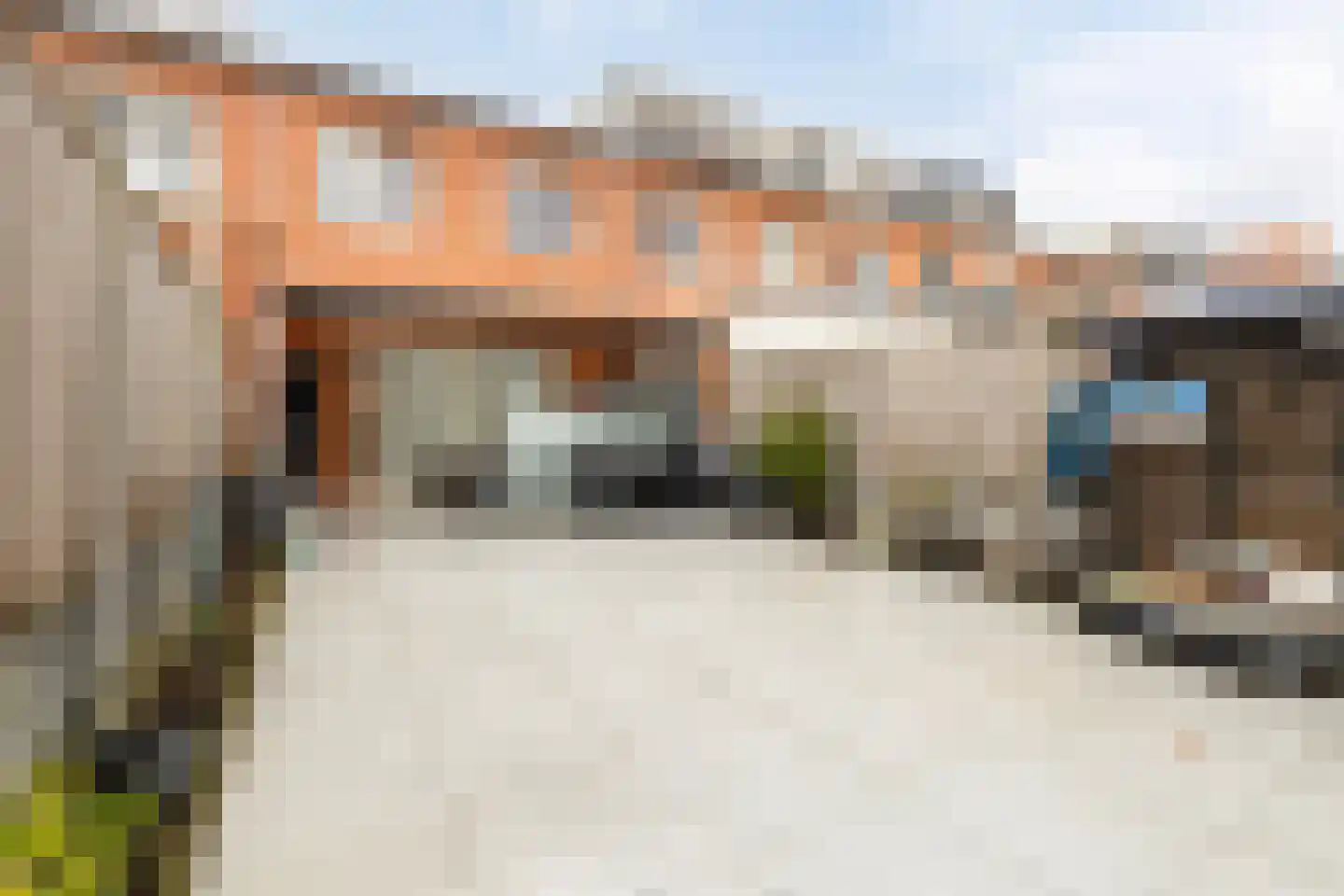 Yersekestraat 44 Rotterdam thumbnail 27
