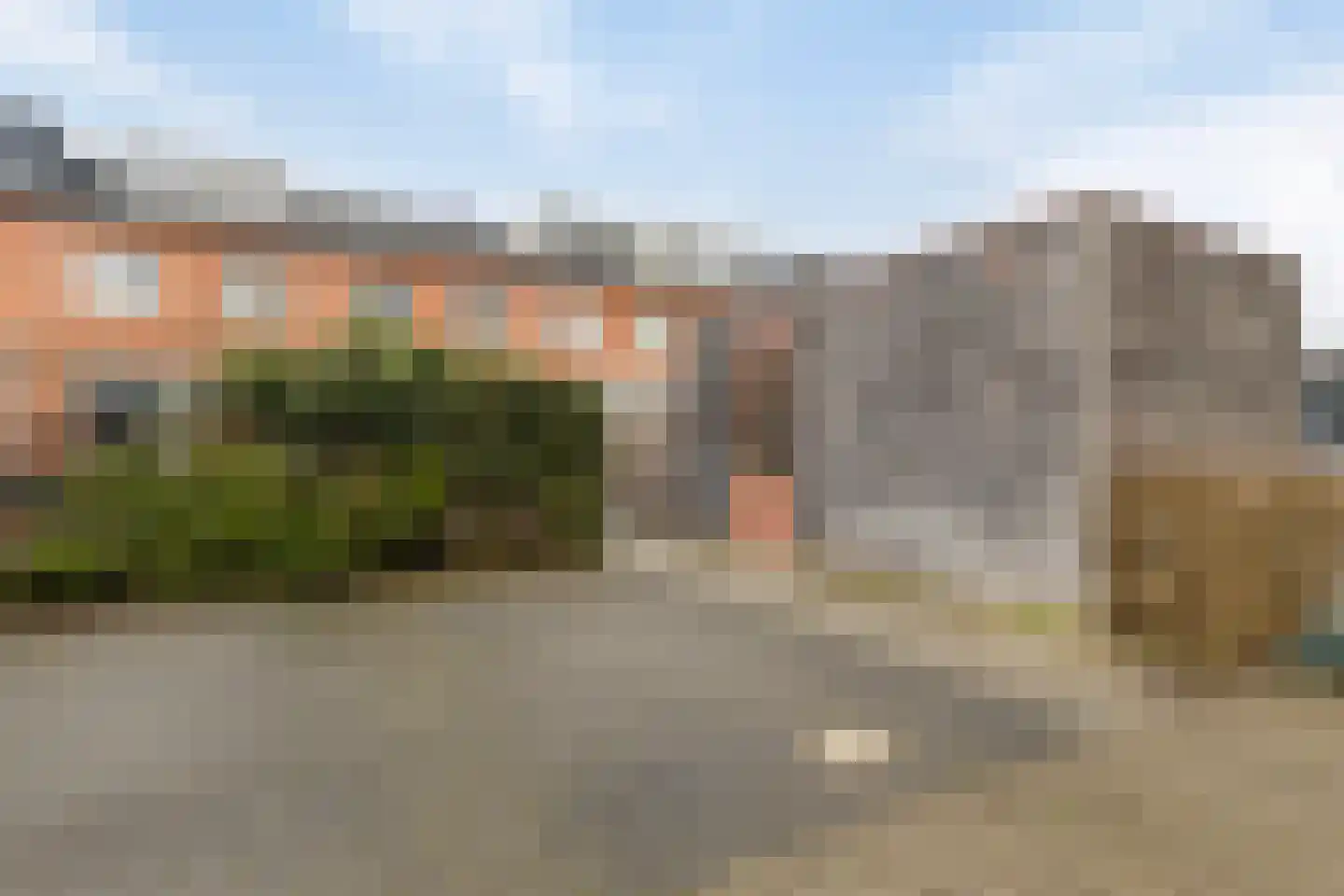 Yersekestraat 44 Rotterdam thumbnail 28