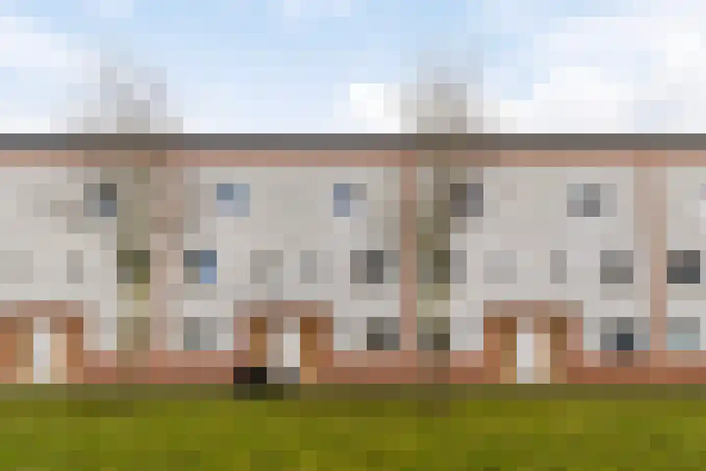 Yersekestraat 44 Rotterdam thumbnail 29