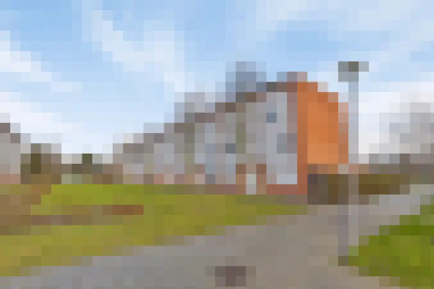 Yersekestraat 44 Rotterdam thumbnail 30