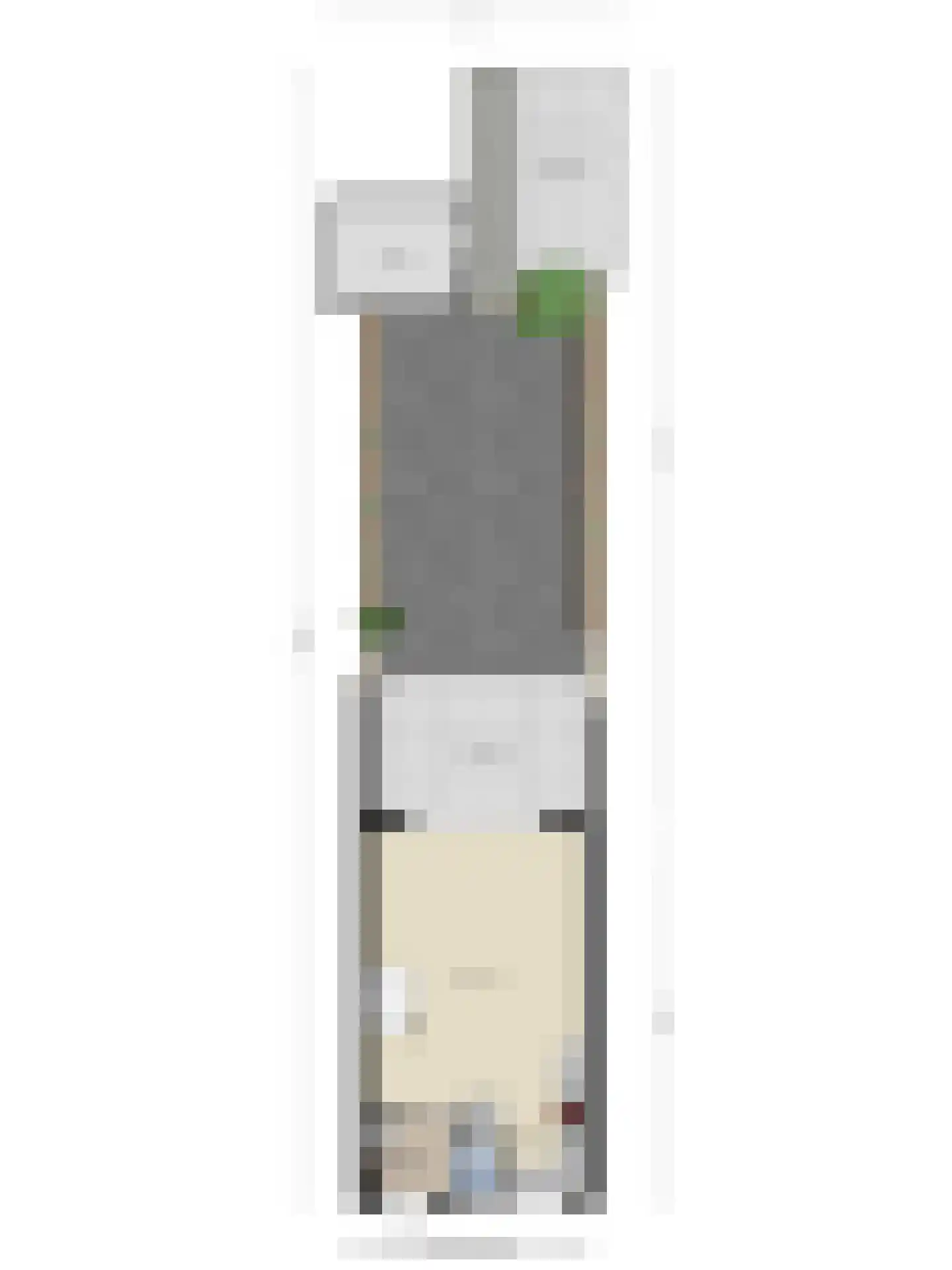 Yersekestraat 44 Rotterdam thumbnail 32