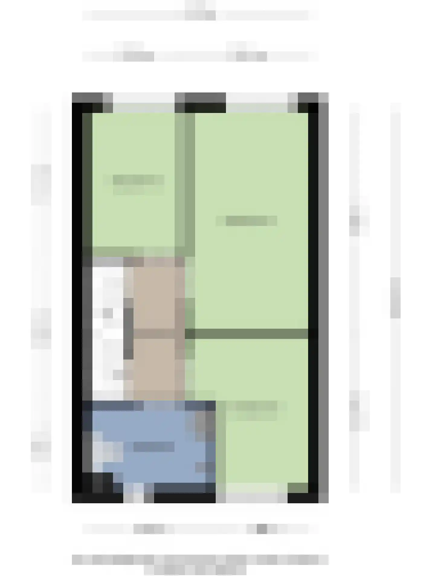 Yersekestraat 44 Rotterdam thumbnail 33