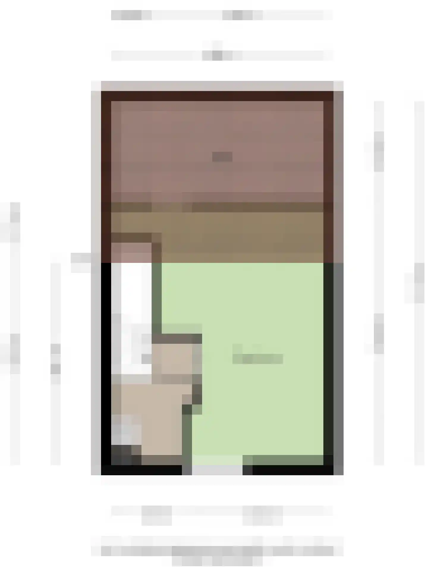 Yersekestraat 44 Rotterdam thumbnail 34