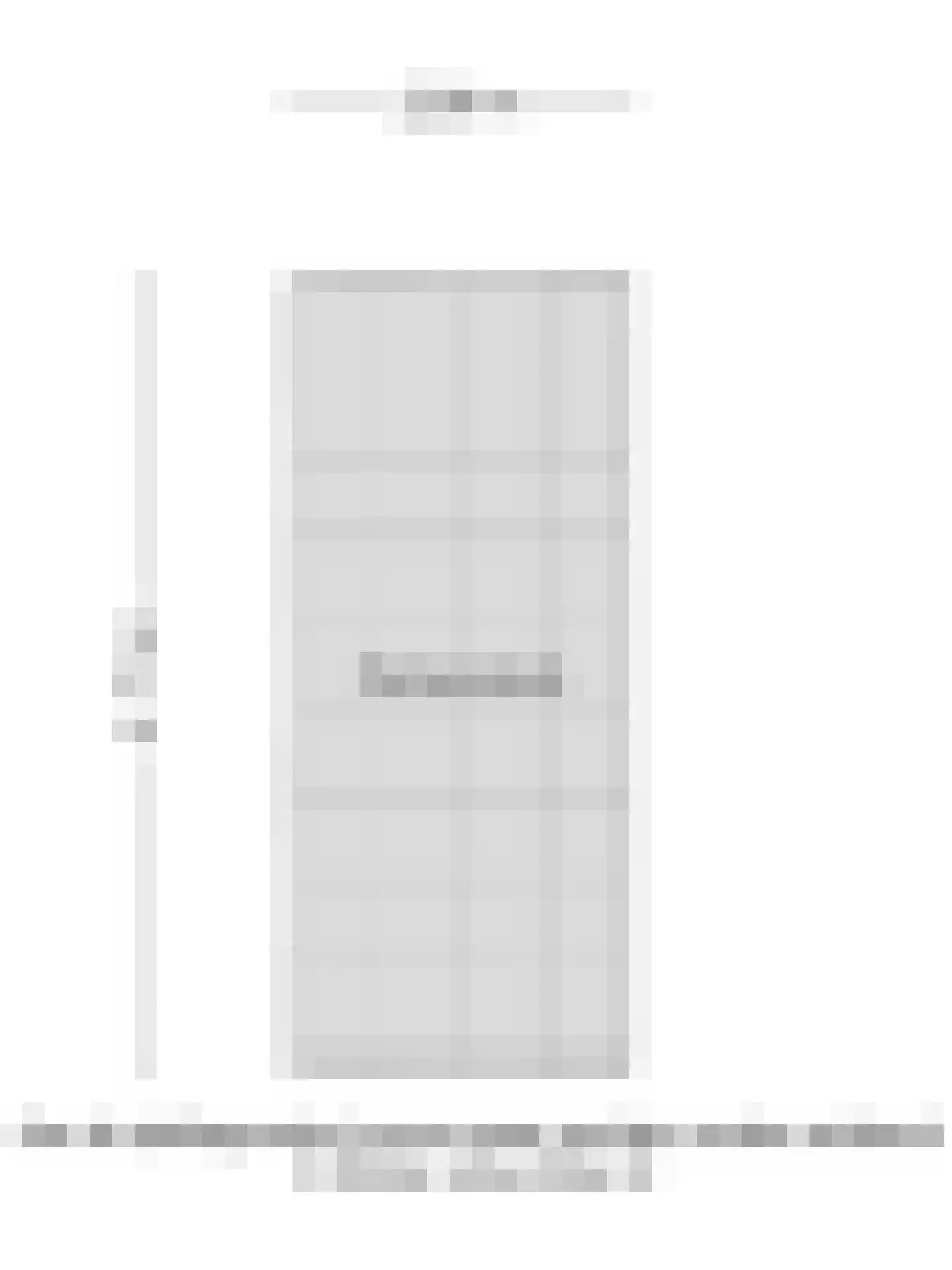 Yersekestraat 44 Rotterdam thumbnail 36