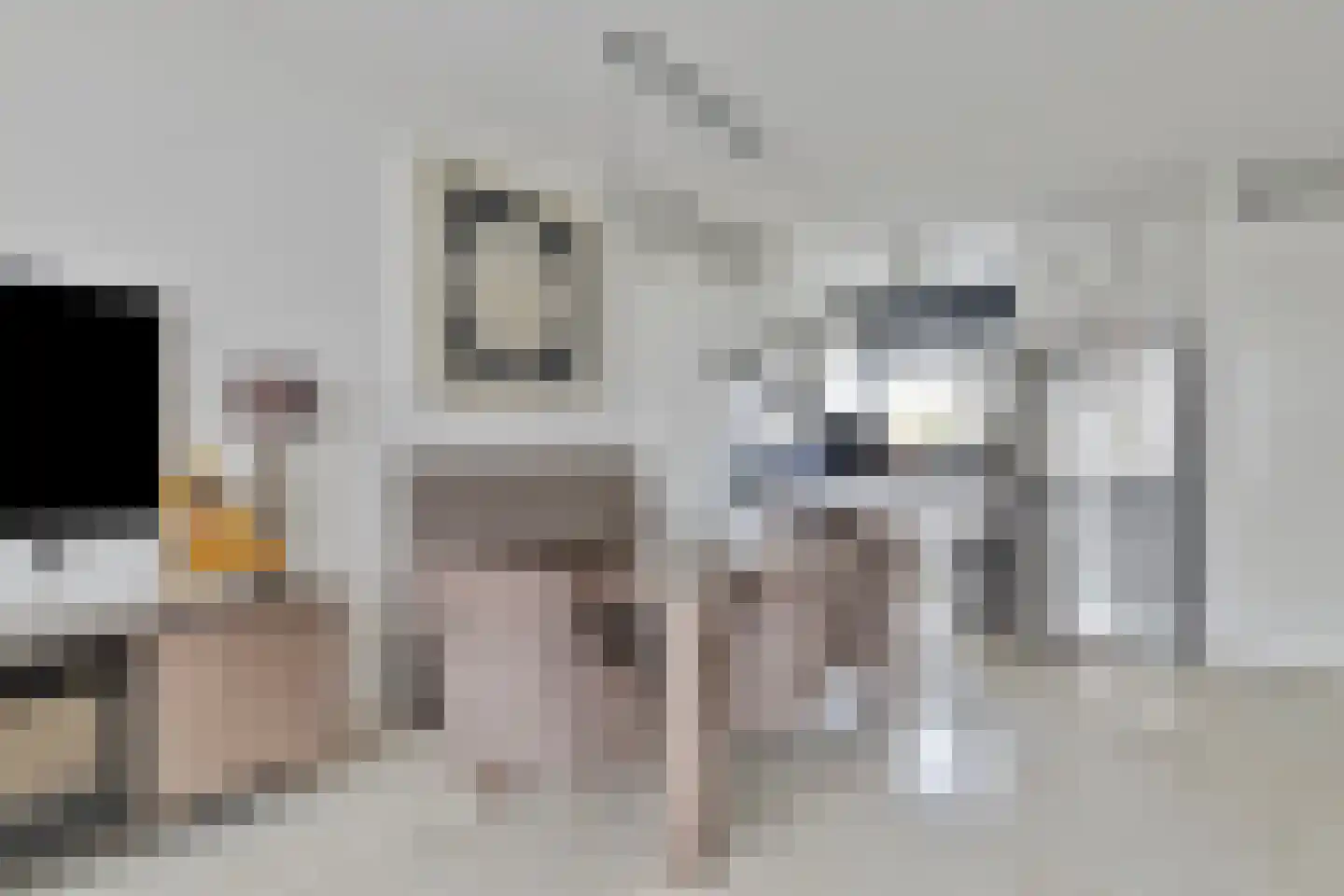 Yersekestraat 44 Rotterdam thumbnail 5