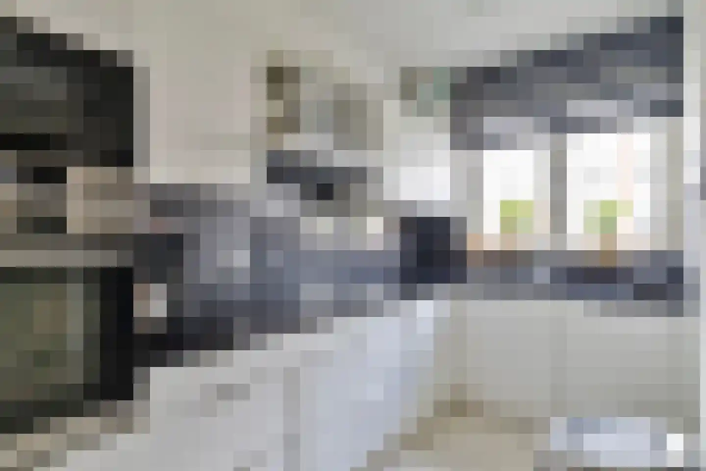 Yersekestraat 44 Rotterdam thumbnail 6