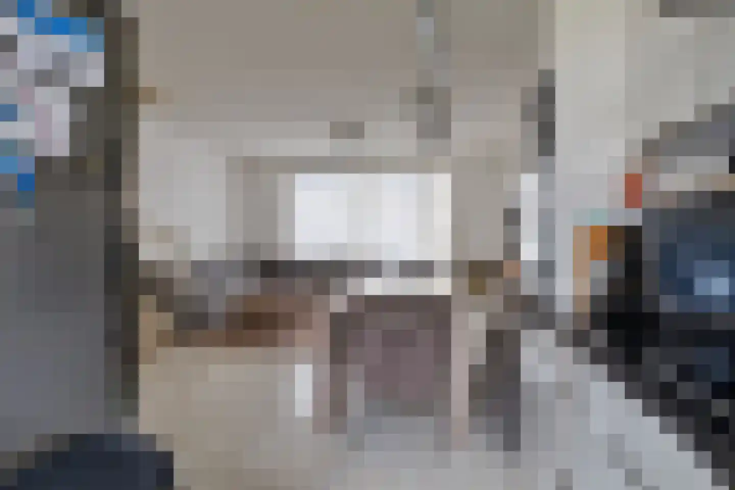 Yersekestraat 44 Rotterdam thumbnail 7