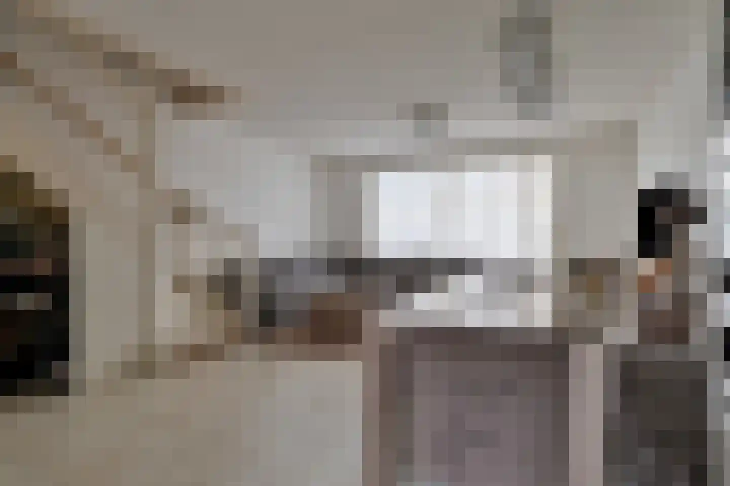 Yersekestraat 44 Rotterdam thumbnail 8