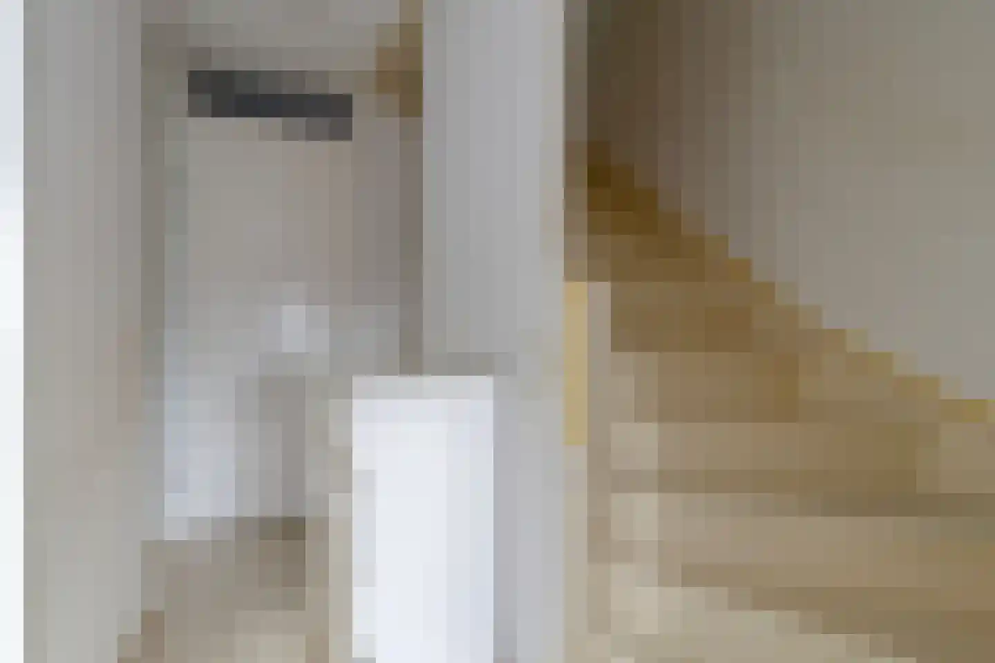 Yersekestraat 44 Rotterdam thumbnail 9