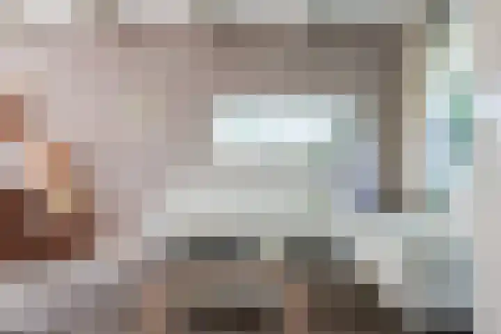 Ylostinslaan 44 IJlst thumbnail 10
