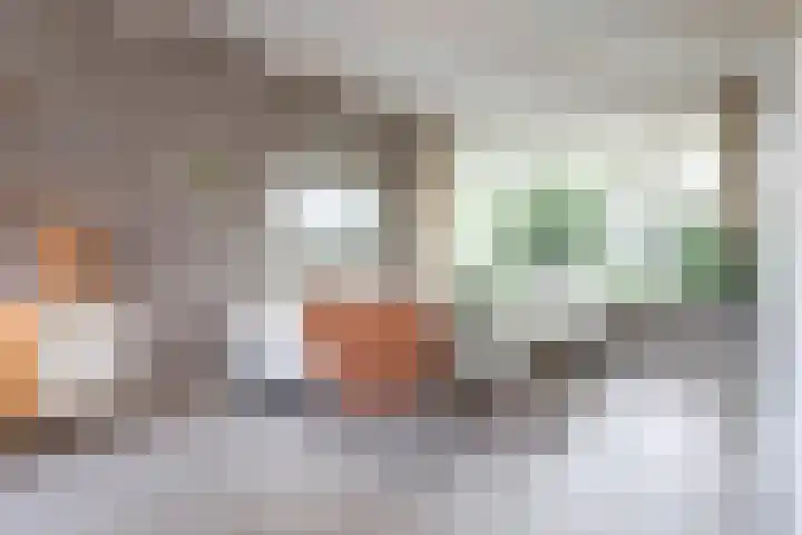 Ylostinslaan 44 IJlst thumbnail 11