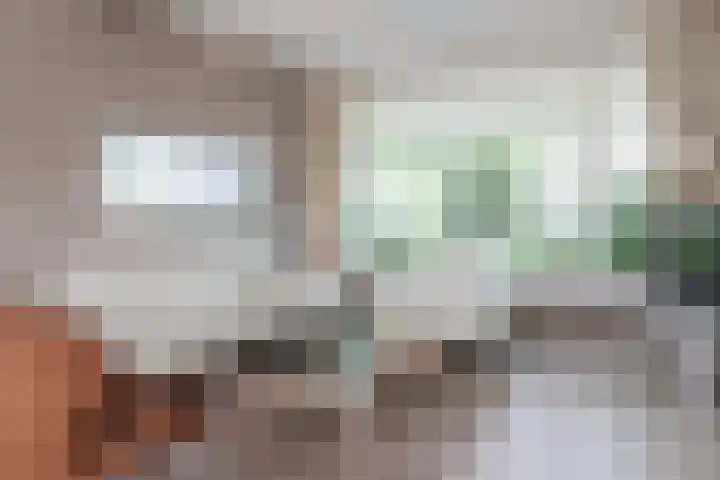 Ylostinslaan 44 IJlst thumbnail 12