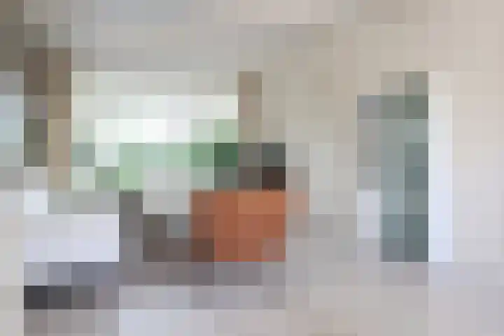 Ylostinslaan 44 IJlst thumbnail 14