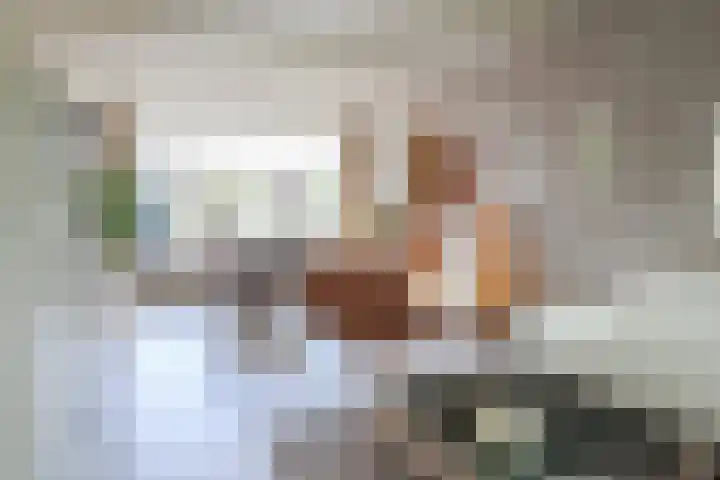 Ylostinslaan 44 IJlst thumbnail 15