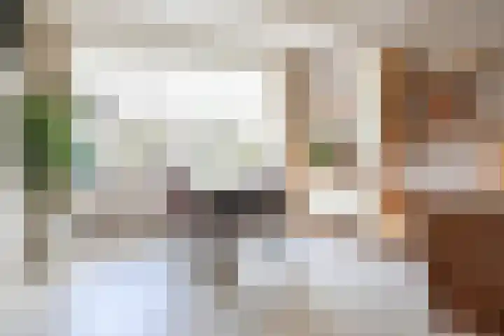 Ylostinslaan 44 IJlst thumbnail 16