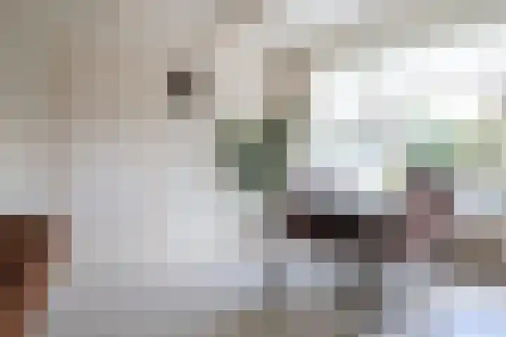 Ylostinslaan 44 IJlst thumbnail 17