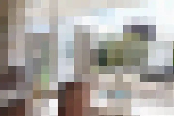 Ylostinslaan 44 IJlst thumbnail 18