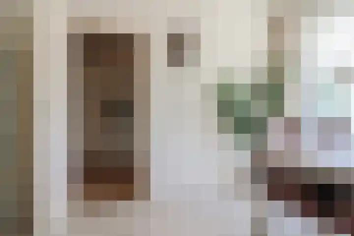 Ylostinslaan 44 IJlst thumbnail 19