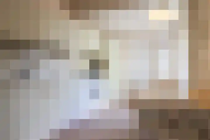 Ylostinslaan 44 IJlst thumbnail 21