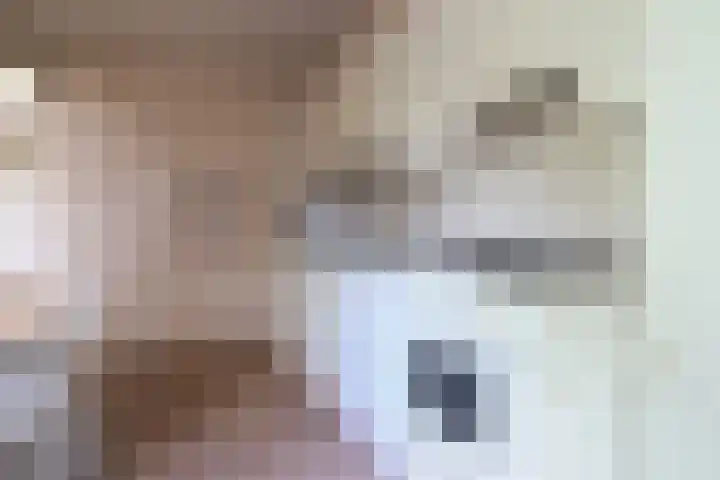 Ylostinslaan 44 IJlst thumbnail 22