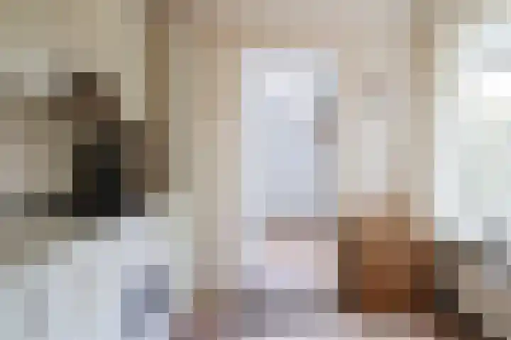 Ylostinslaan 44 IJlst thumbnail 23