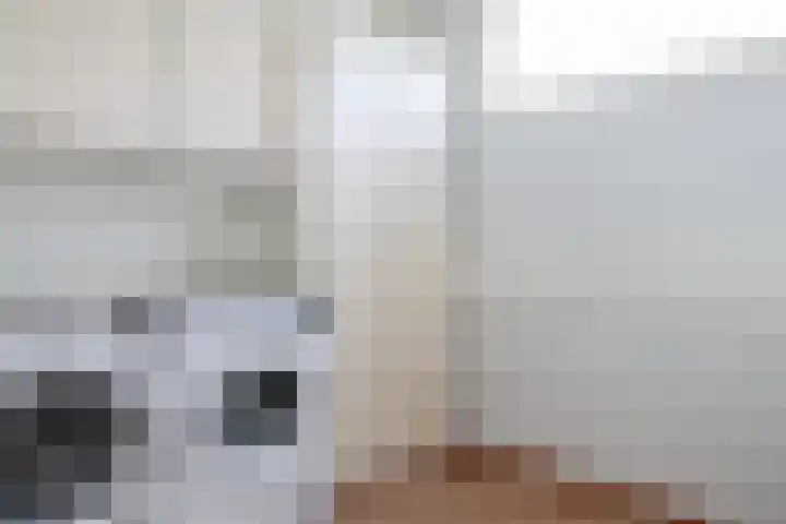 Ylostinslaan 44 IJlst thumbnail 24